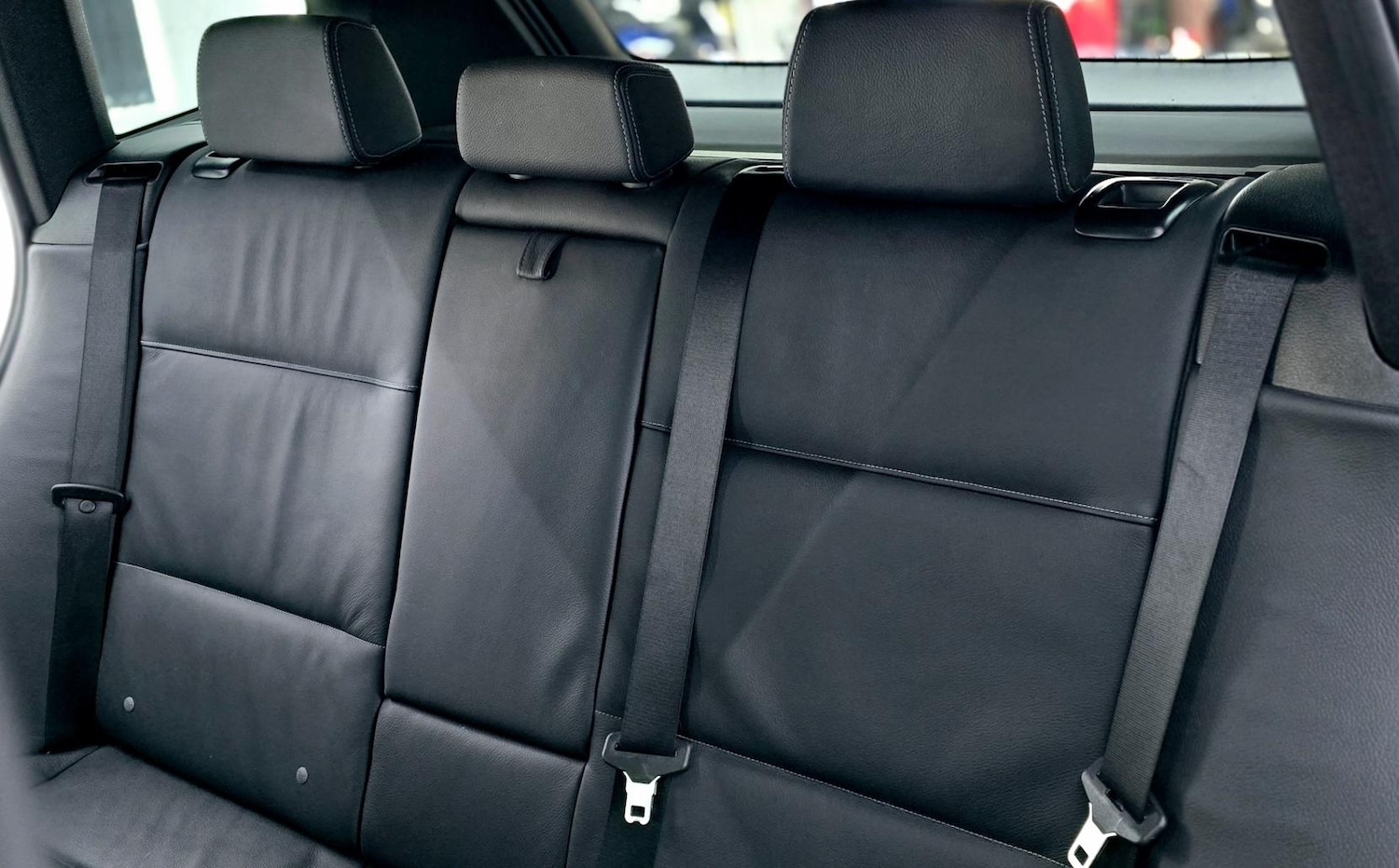 Used BMW X3 2015 for sale - 77793093: Photo 58