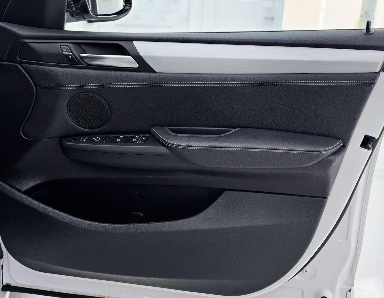 Used BMW X3 2015 for sale - 77793093: Photo 59