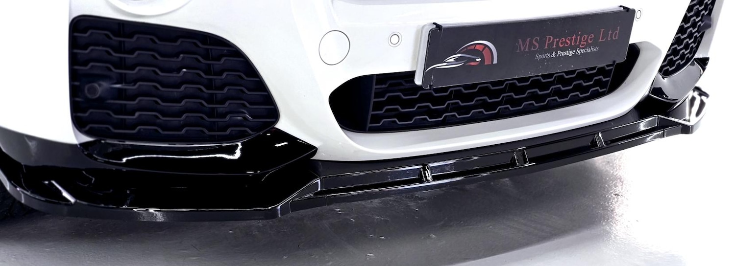 Used BMW X3 2015 for sale - 77793093: Photo 7