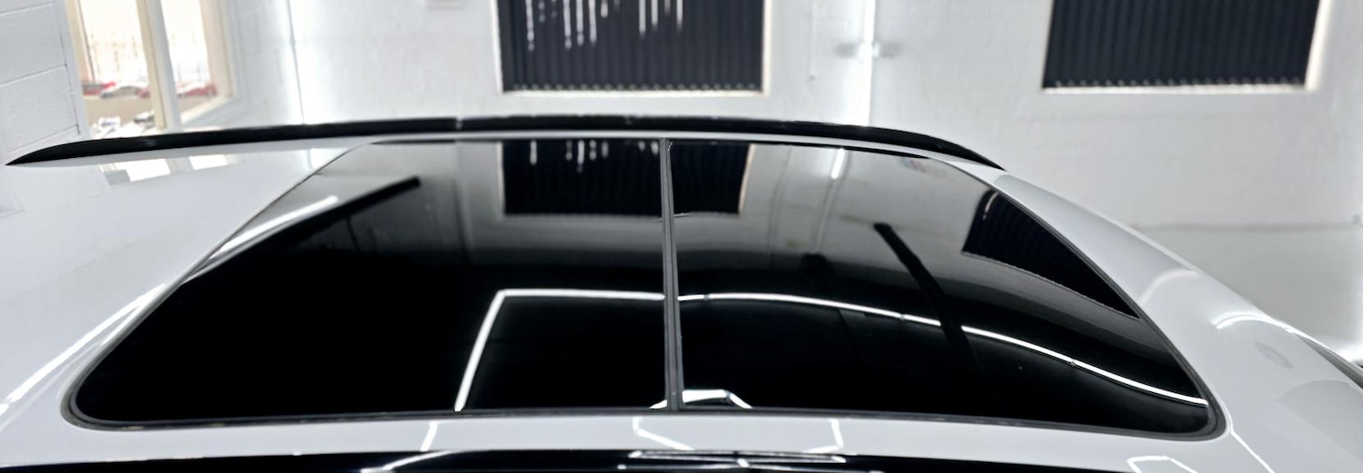 Used BMW X3 2015 for sale - 77793093: Photo 9