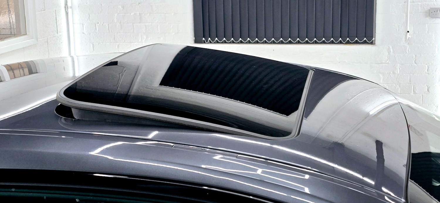 Used BMW 2 Series 2017 for sale - 76689588: Photo 11