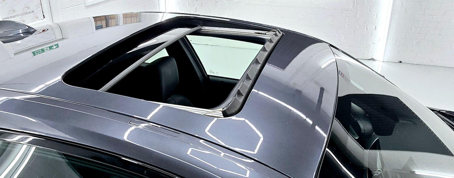 Used BMW 2 Series 2017 for sale - 76689588: Photo 12