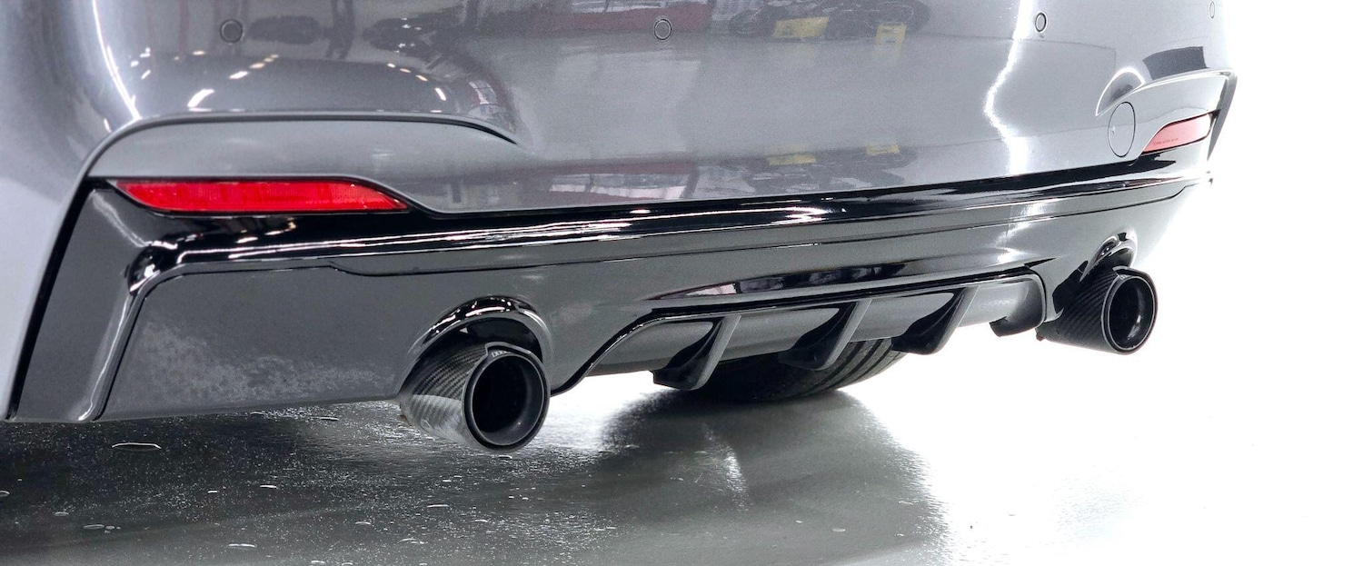 Used BMW 2 Series 2017 for sale - 76689588: Photo 19