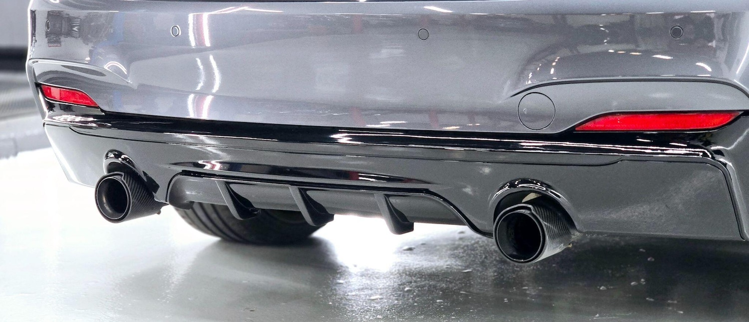 Used BMW 2 Series 2017 for sale - 76689588: Photo 20