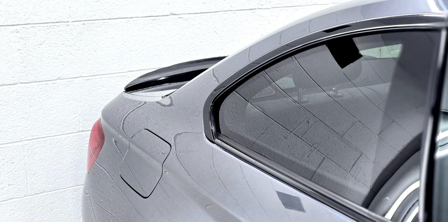 Used BMW 2 Series 2017 for sale - 76689588: Photo 23