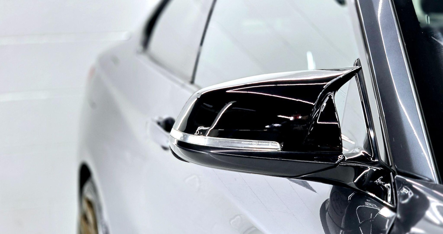 Used BMW 2 Series 2017 for sale - 76689588: Photo 24