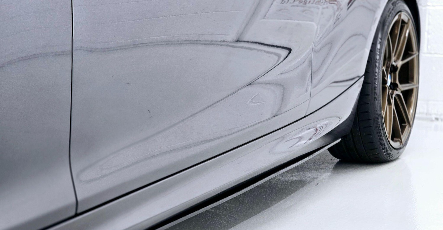 Used BMW 2 Series 2017 for sale - 76689588: Photo 25