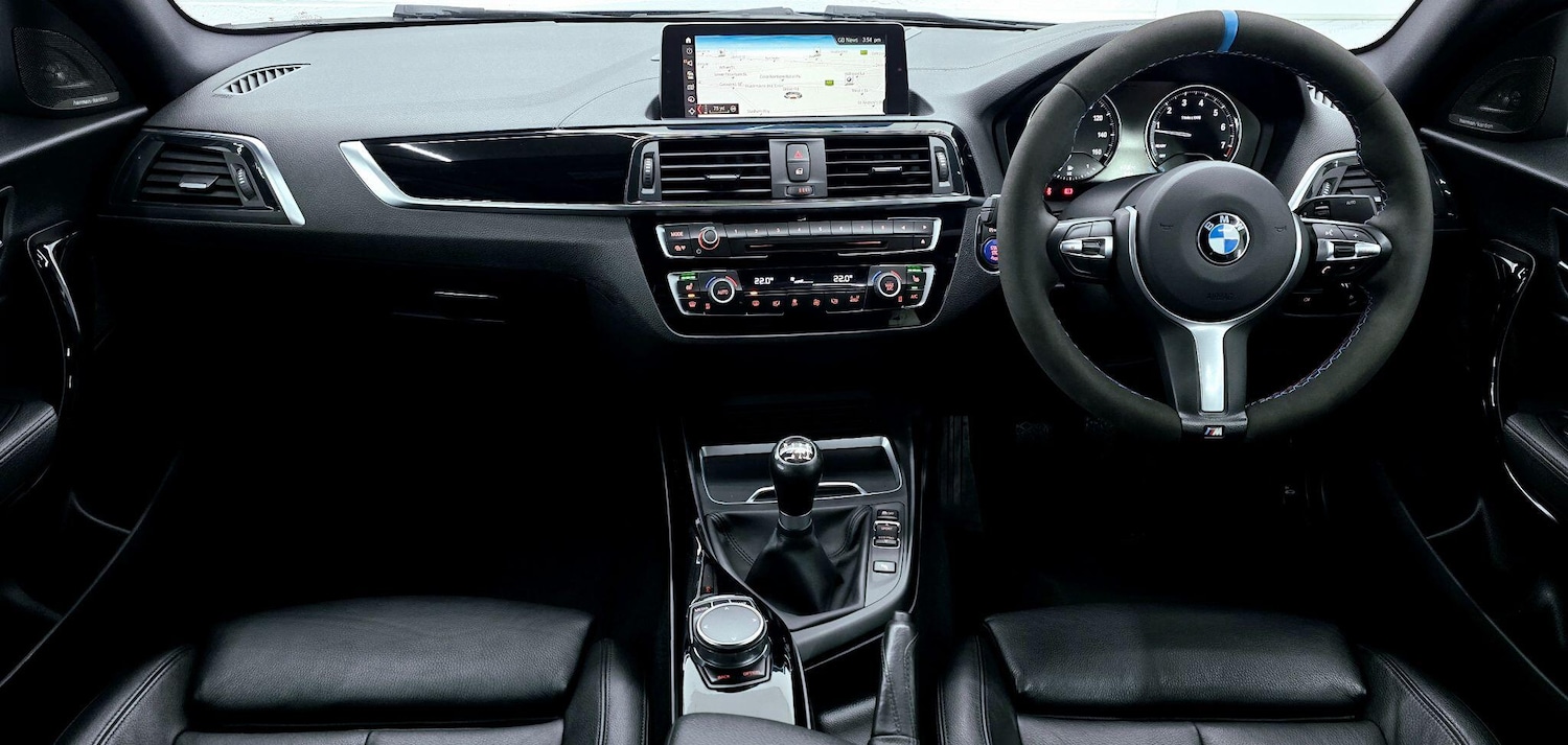 Used BMW 2 Series 2017 for sale - 76689588: Photo 31