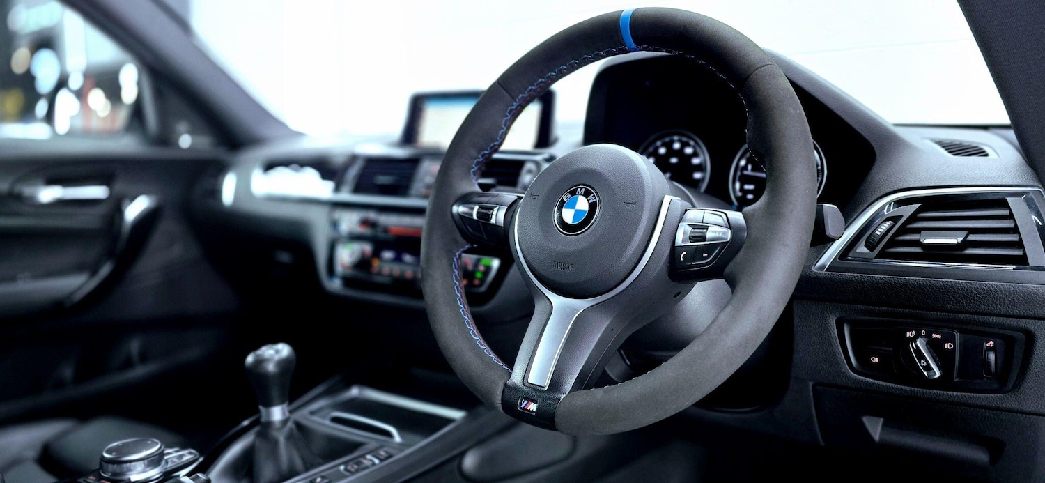 Used BMW 2 Series 2017 for sale - 76689588: Photo 33