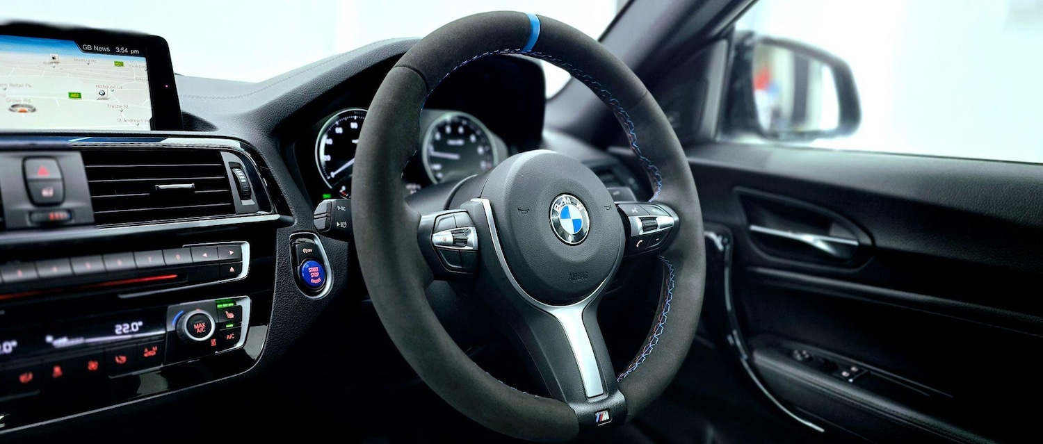 Used BMW 2 Series 2017 for sale - 76689588: Photo 34