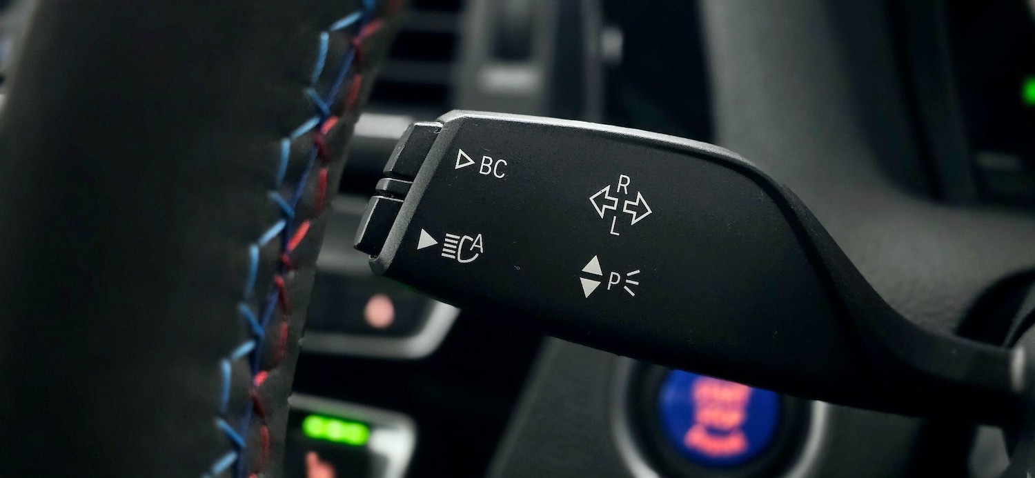 Used BMW 2 Series 2017 for sale - 76689588: Photo 35