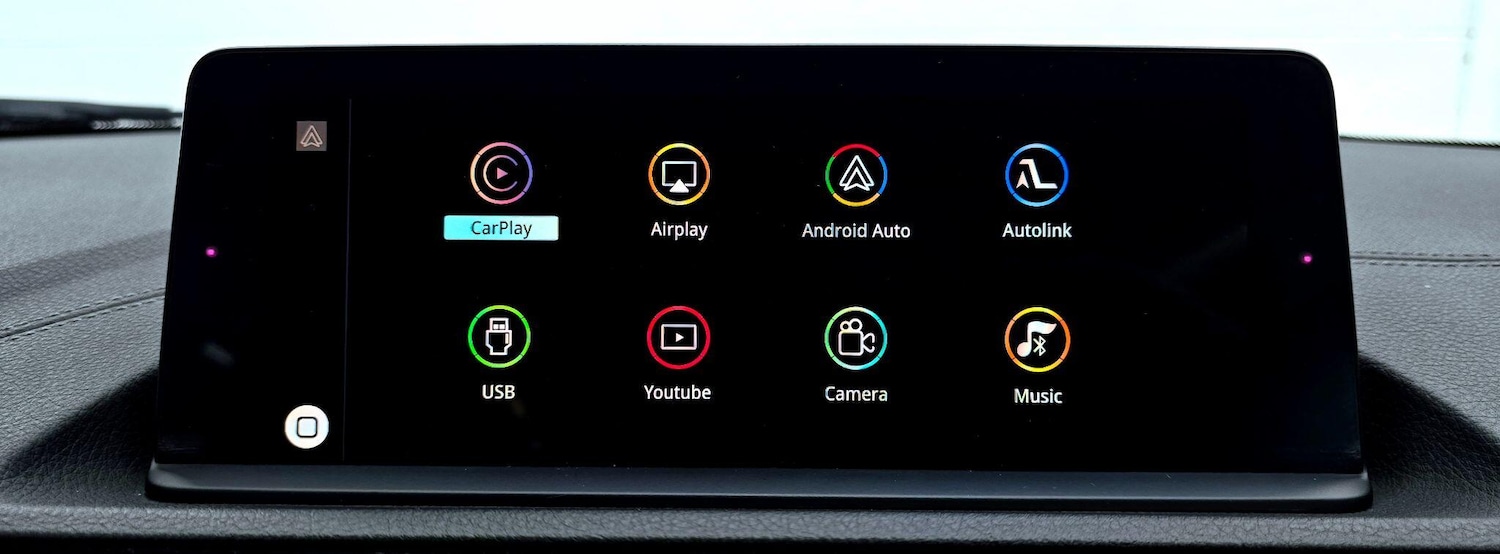 Used BMW 2 Series 2017 for sale - 76689588: Photo 40