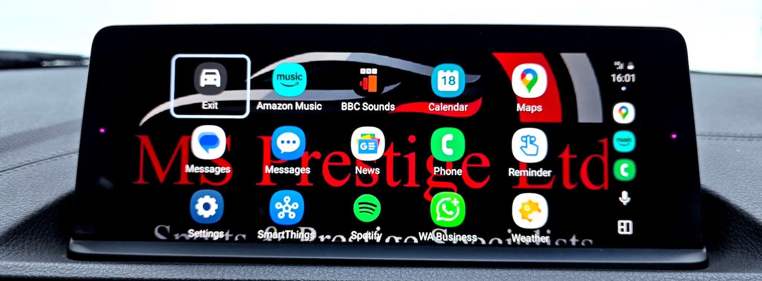 Used BMW 2 Series 2017 for sale - 76689588: Photo 41