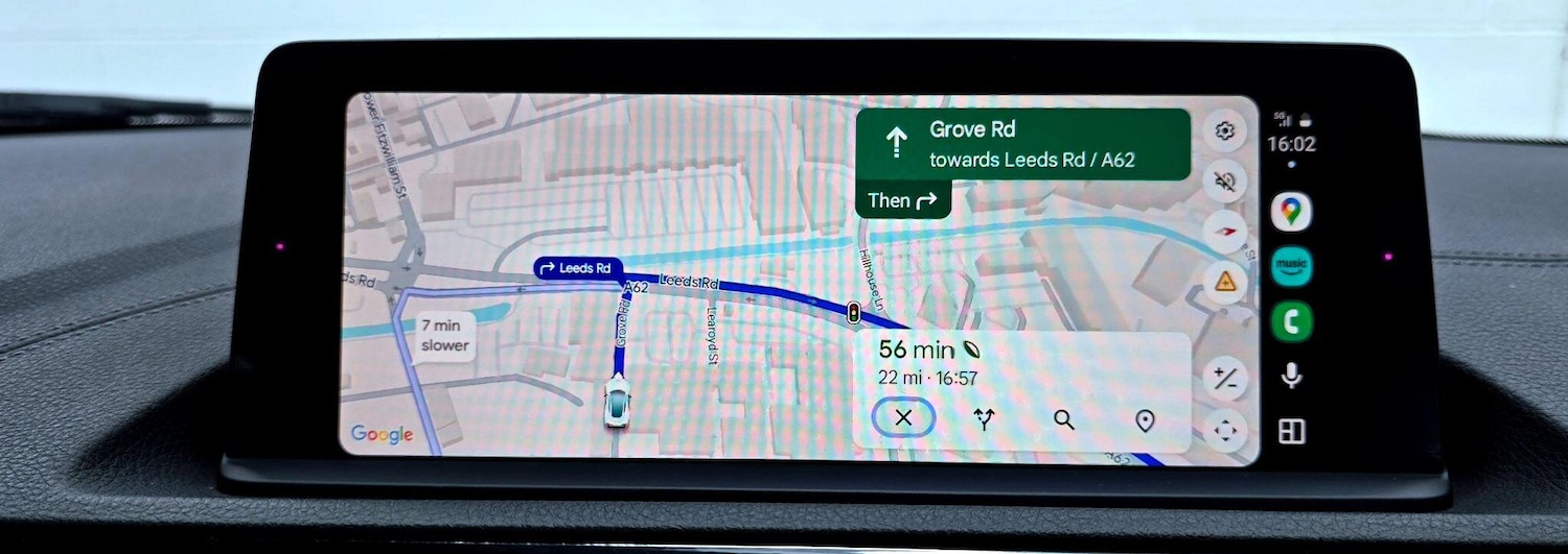 Used BMW 2 Series 2017 for sale - 76689588: Photo 42