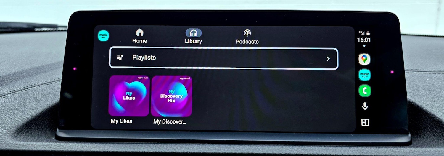 Used BMW 2 Series 2017 for sale - 76689588: Photo 43