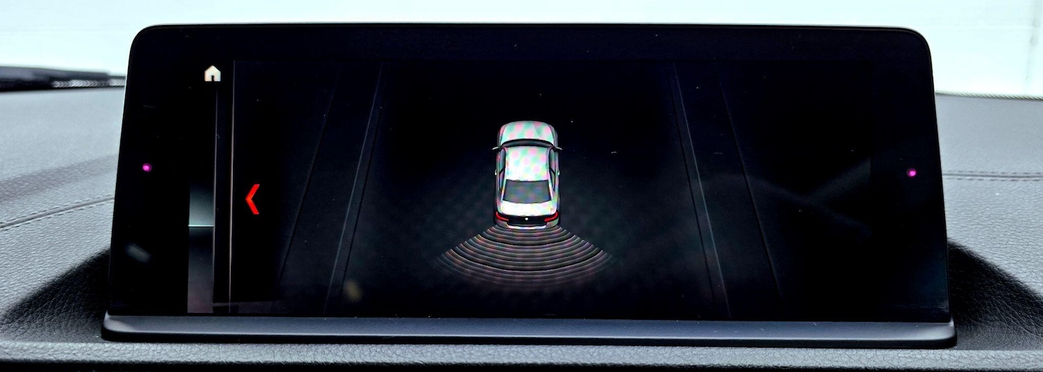 Used BMW 2 Series 2017 for sale - 76689588: Photo 44