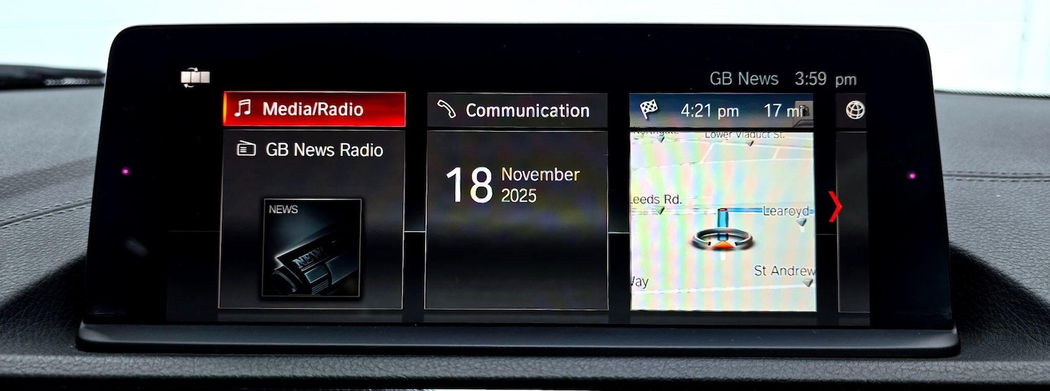 Used BMW 2 Series 2017 for sale - 76689588: Photo 45