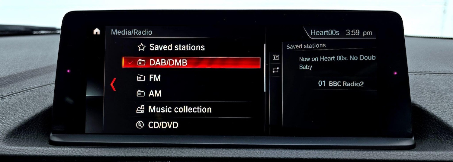 Used BMW 2 Series 2017 for sale - 76689588: Photo 46