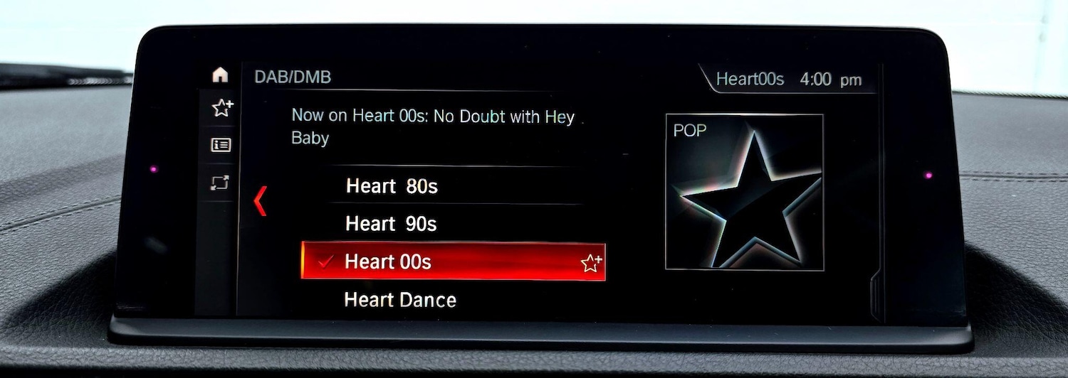 Used BMW 2 Series 2017 for sale - 76689588: Photo 47