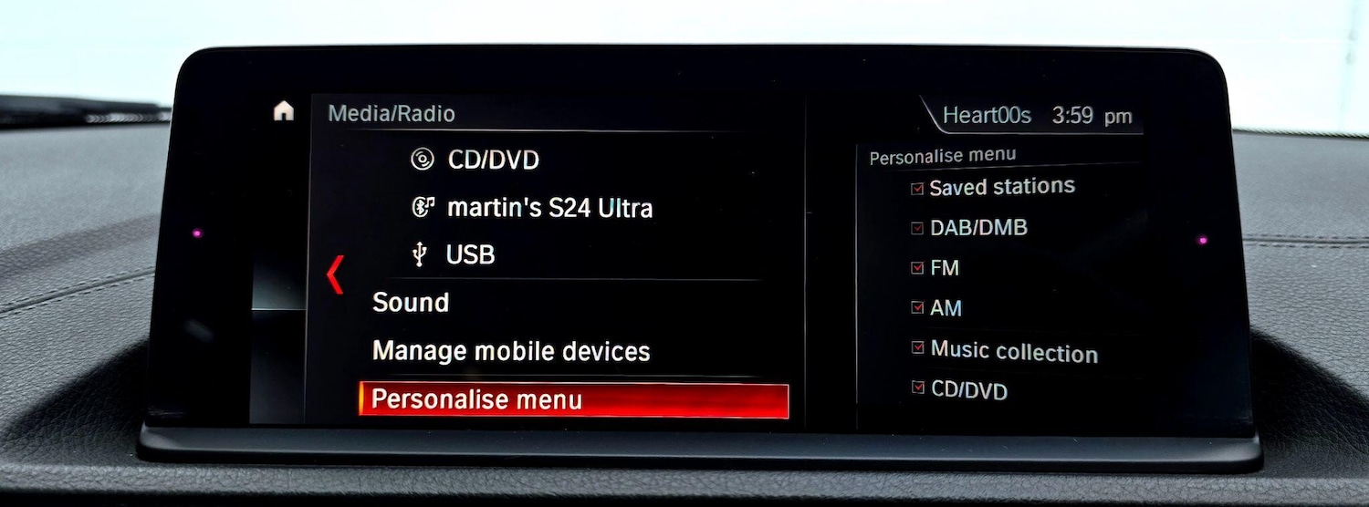 Used BMW 2 Series 2017 for sale - 76689588: Photo 49