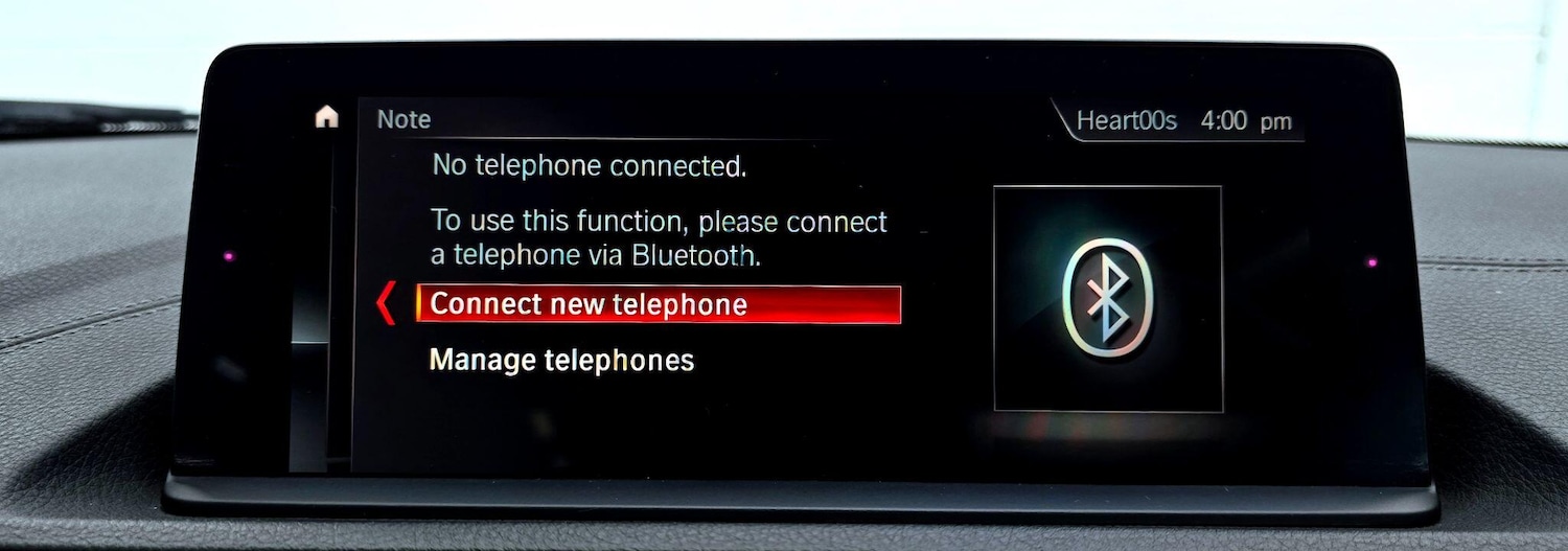 Used BMW 2 Series 2017 for sale - 76689588: Photo 50