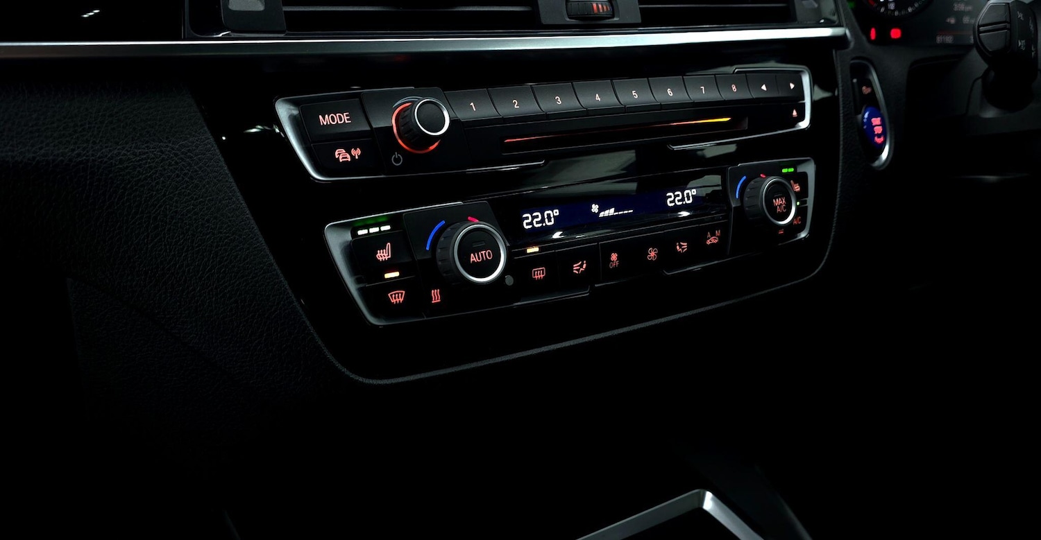 Used BMW 2 Series 2017 for sale - 76689588: Photo 51