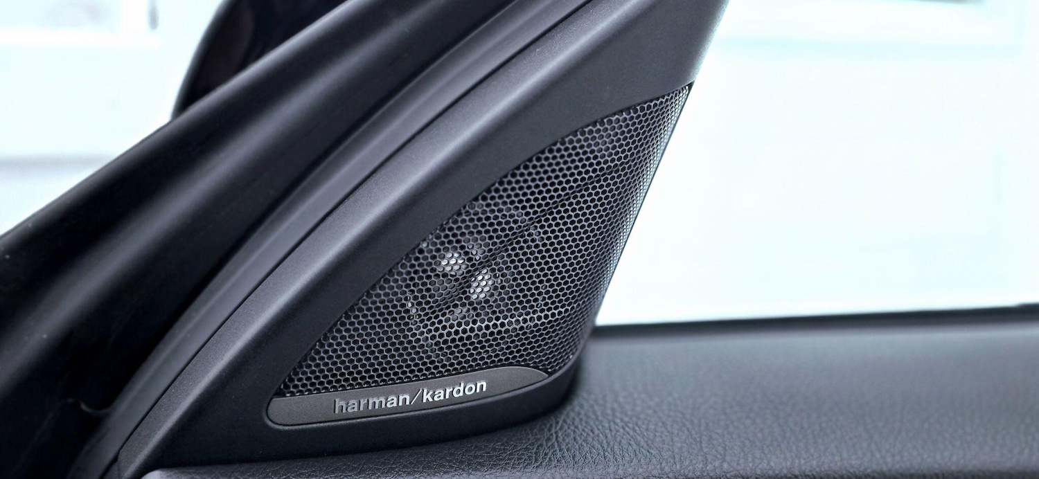 Used BMW 2 Series 2017 for sale - 76689588: Photo 52