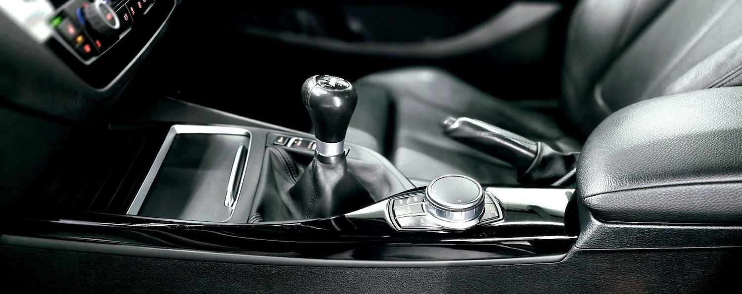 Used BMW 2 Series 2017 for sale - 76689588: Photo 53