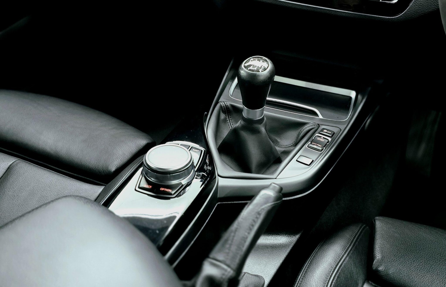 Used BMW 2 Series 2017 for sale - 76689588: Photo 54