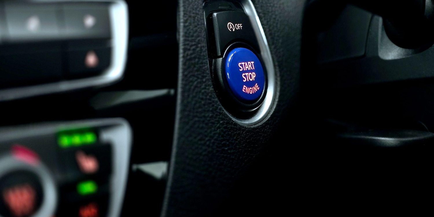 Used BMW 2 Series 2017 for sale - 76689588: Photo 55