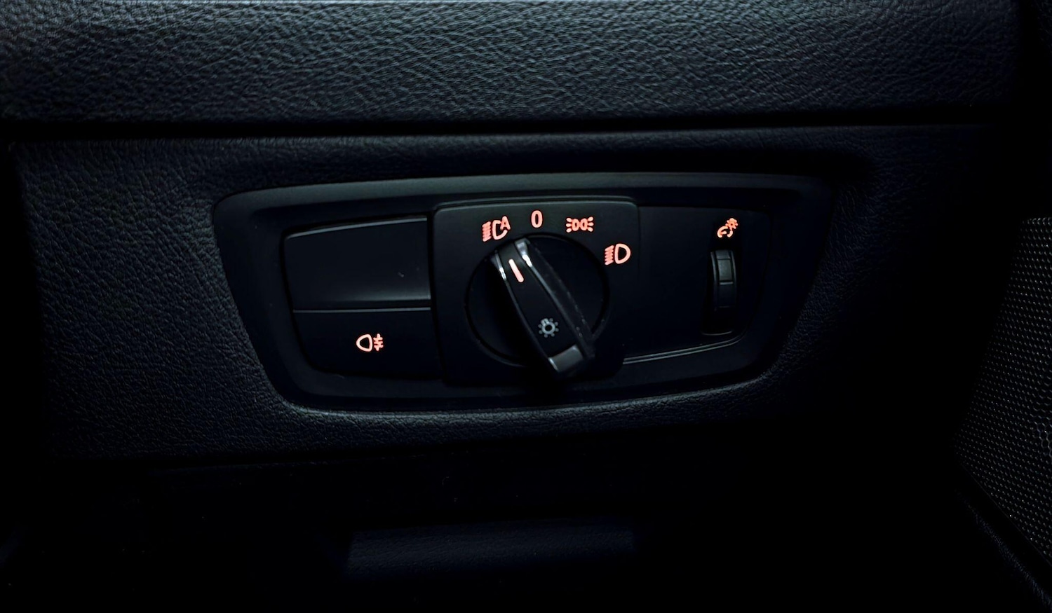 Used BMW 2 Series 2017 for sale - 76689588: Photo 56