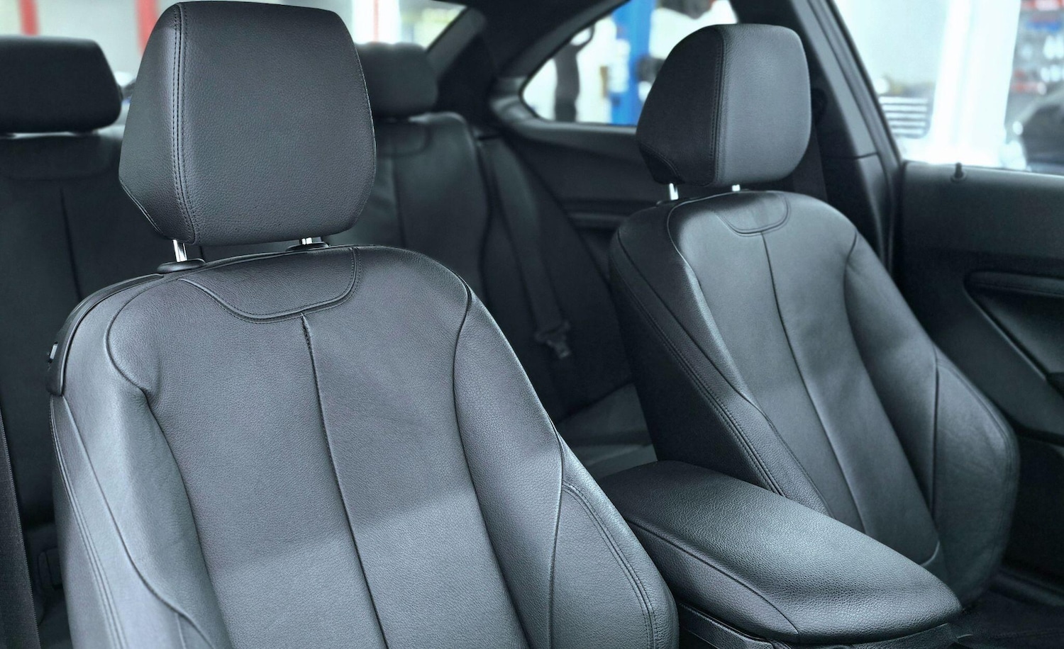 Used BMW 2 Series 2017 for sale - 76689588: Photo 58