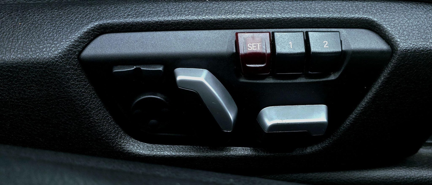 Used BMW 2 Series 2017 for sale - 76689588: Photo 59