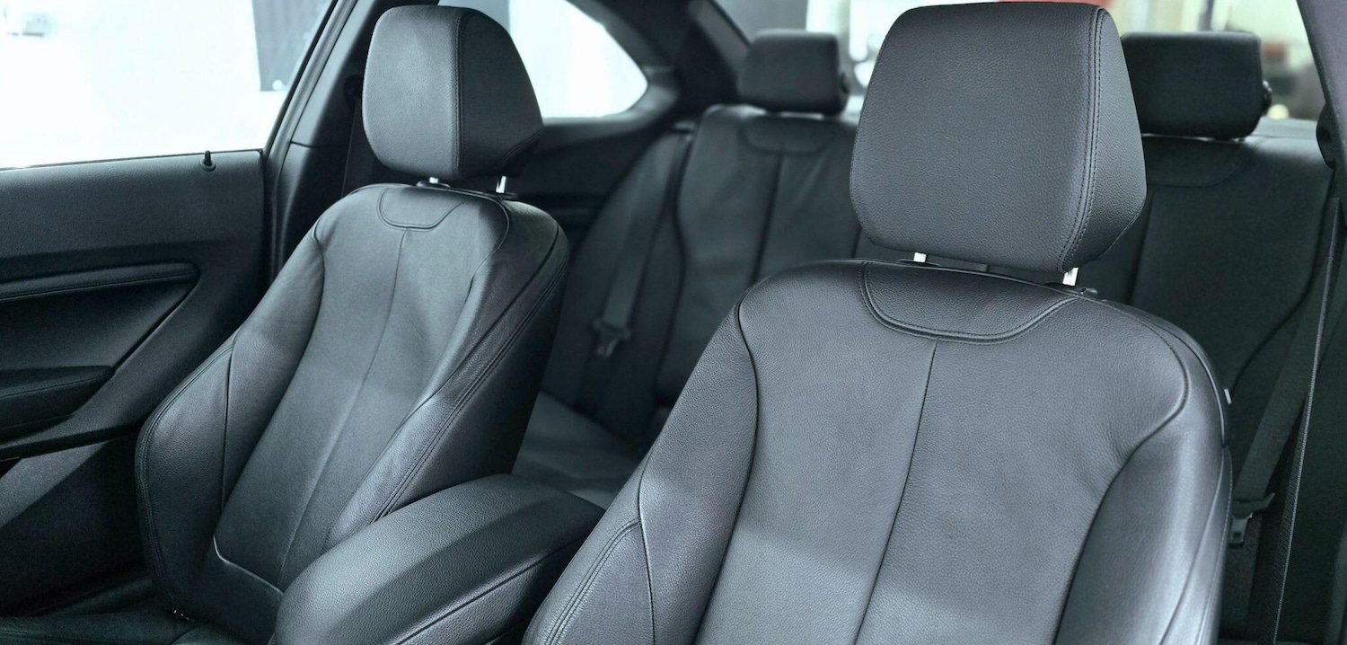 Used BMW 2 Series 2017 for sale - 76689588: Photo 60