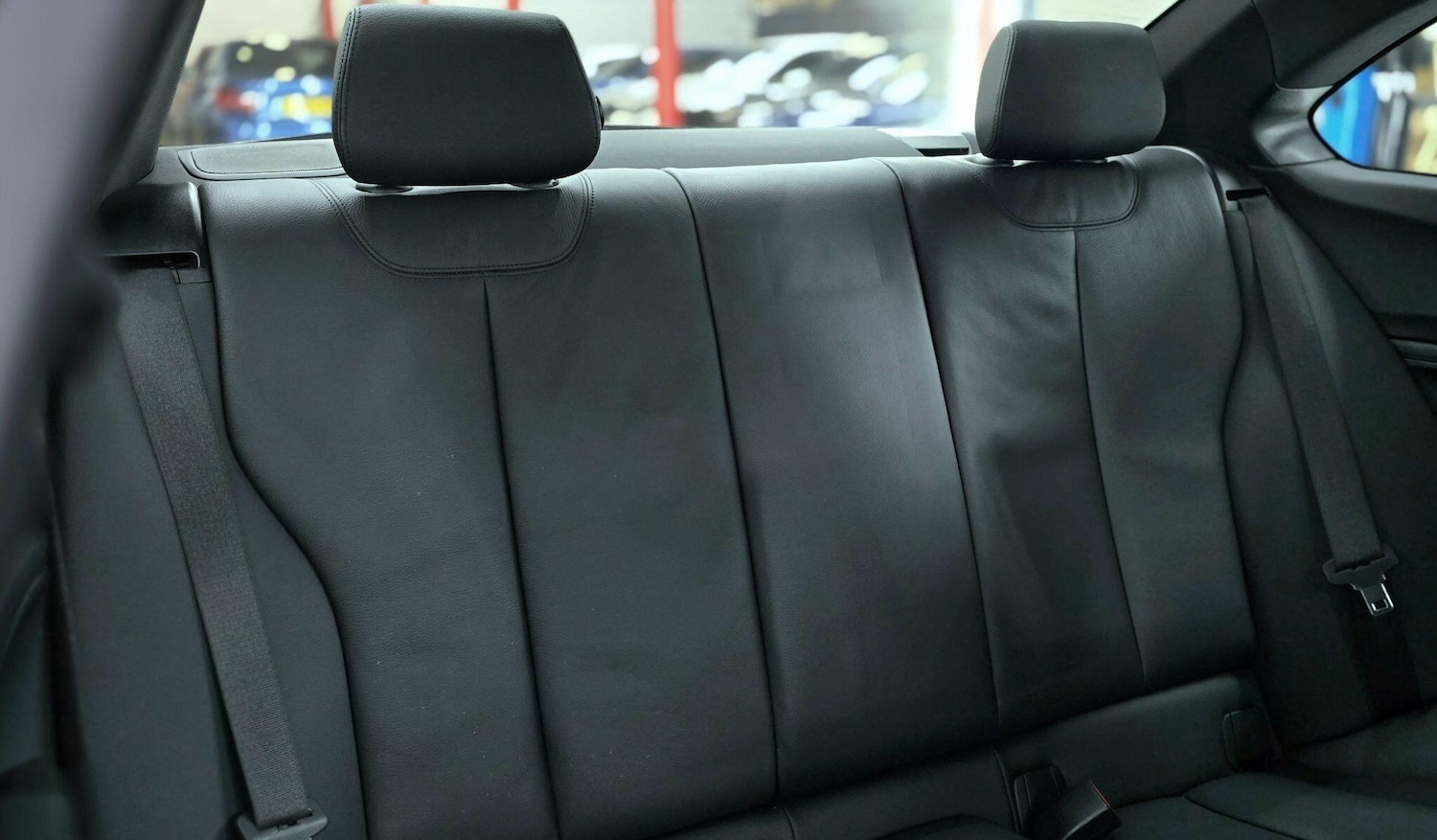 Used BMW 2 Series 2017 for sale - 76689588: Photo 61