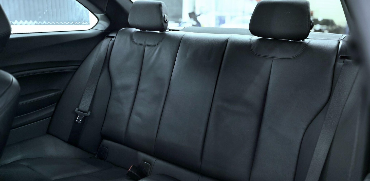 Used BMW 2 Series 2017 for sale - 76689588: Photo 62