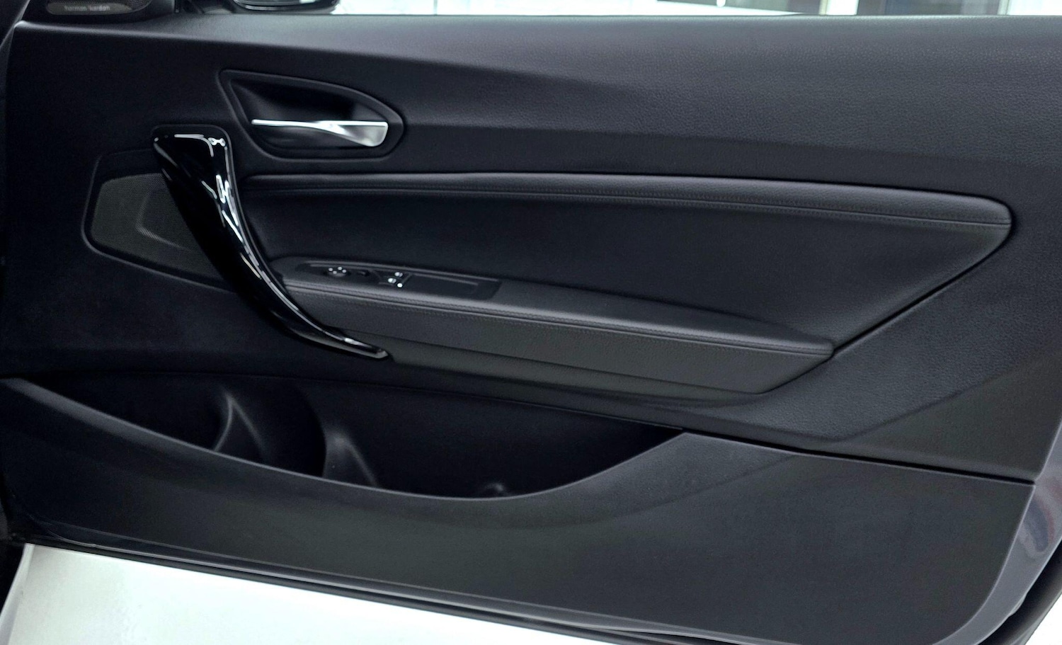 Used BMW 2 Series 2017 for sale - 76689588: Photo 63