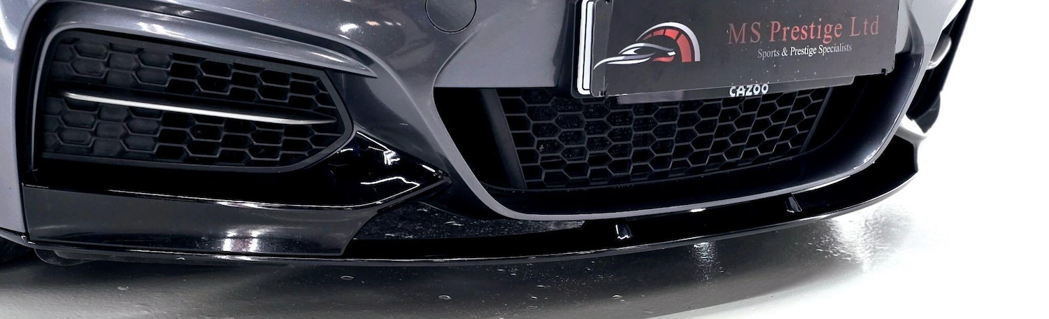 Used BMW 2 Series 2017 for sale - 76689588: Photo 8