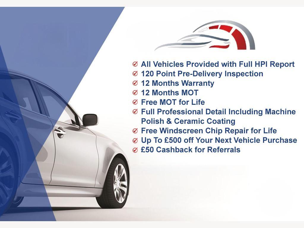 Used BMW 5 Series 2022 for sale - 76498981: Photo 10