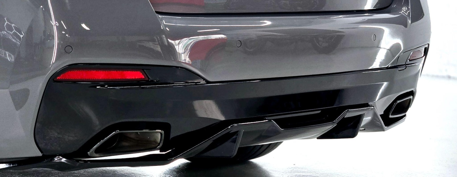 Used BMW 5 Series 2022 for sale - 76498981: Photo 15