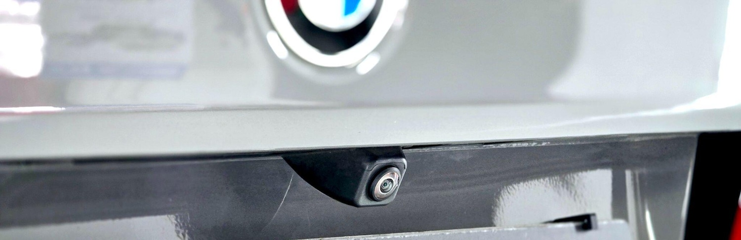 Used BMW 5 Series 2022 for sale - 76498981: Photo 18