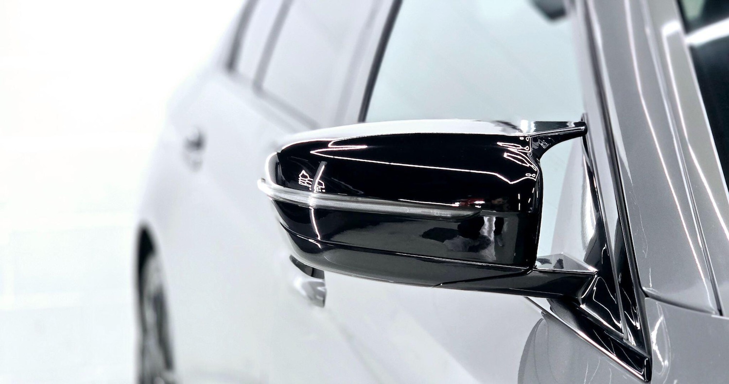 Used BMW 5 Series 2022 for sale - 76498981: Photo 20