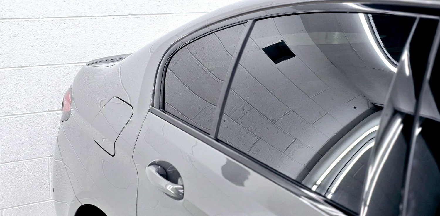 Used BMW 5 Series 2022 for sale - 76498981: Photo 21