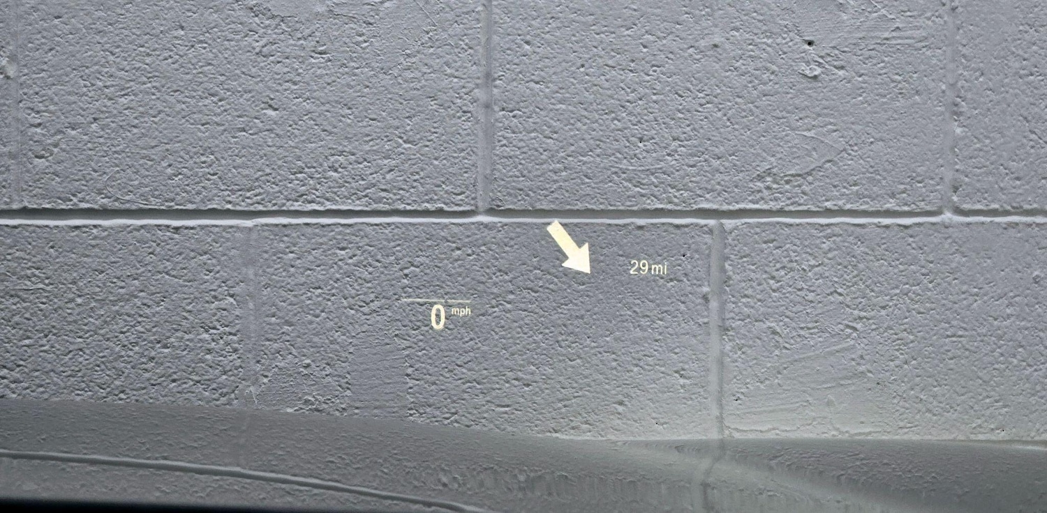 Used BMW 5 Series 2022 for sale - 76498981: Photo 33