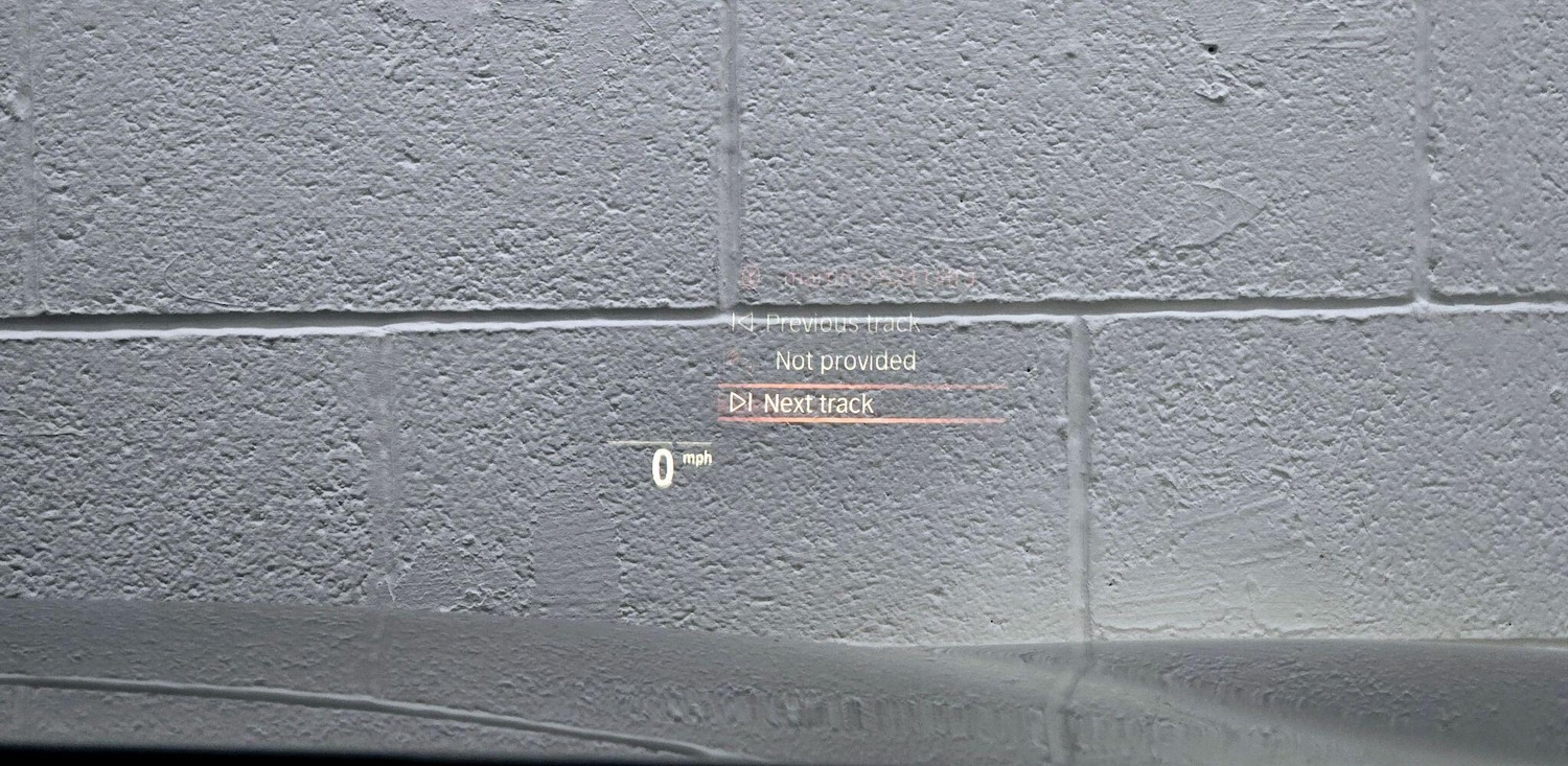 Used BMW 5 Series 2022 for sale - 76498981: Photo 34