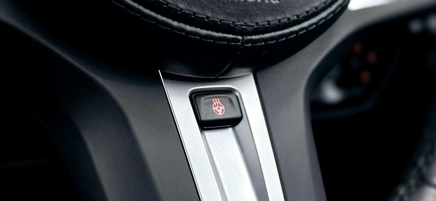 Used BMW 5 Series 2022 for sale - 76498981: Photo 38