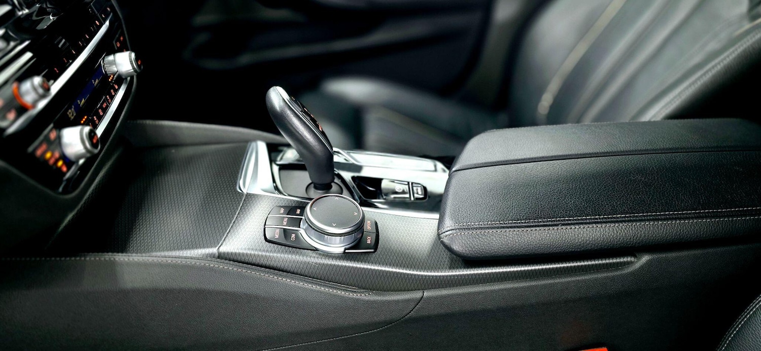 Used BMW 5 Series 2022 for sale - 76498981: Photo 56