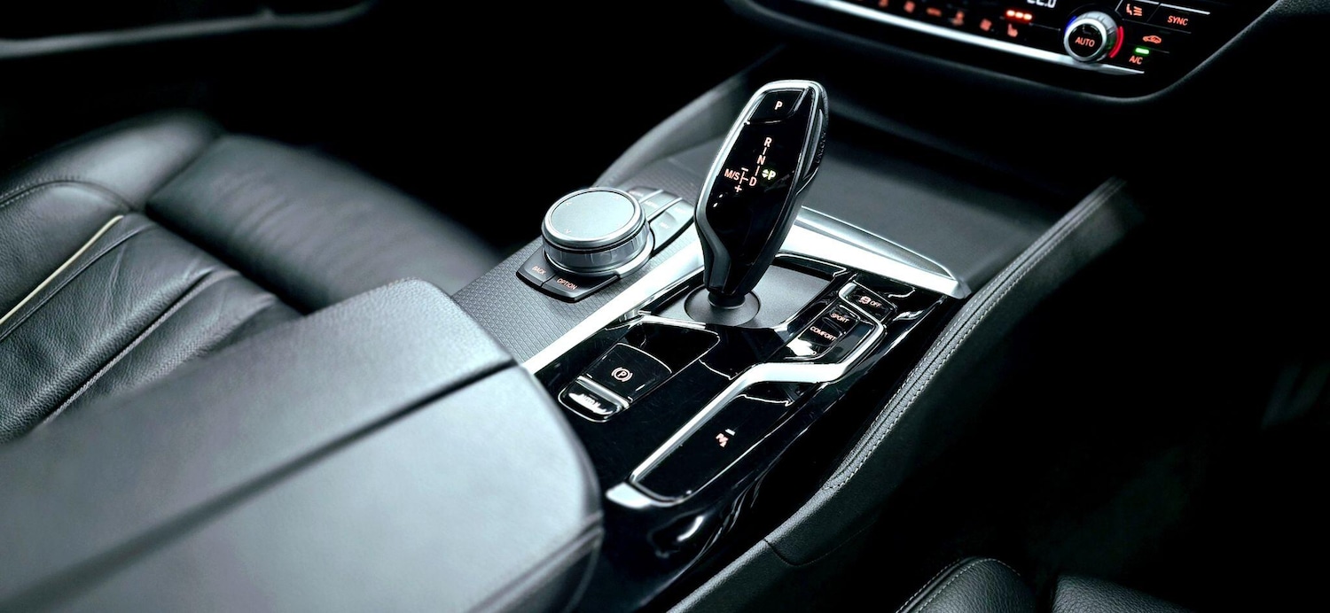 Used BMW 5 Series 2022 for sale - 76498981: Photo 57