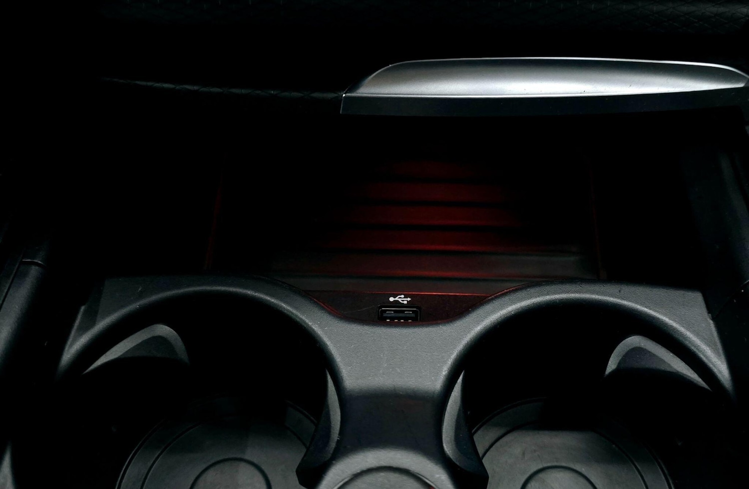 Used BMW 5 Series 2022 for sale - 76498981: Photo 58