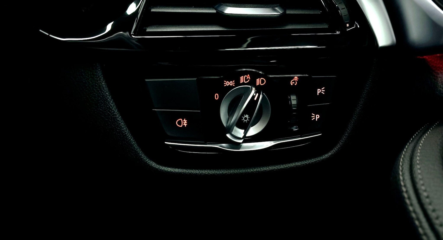 Used BMW 5 Series 2022 for sale - 76498981: Photo 59